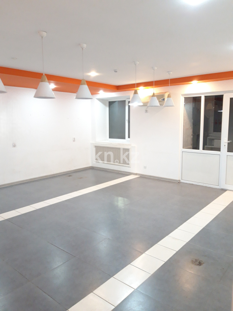 Продажа бизнеса, 125 м² в Астане