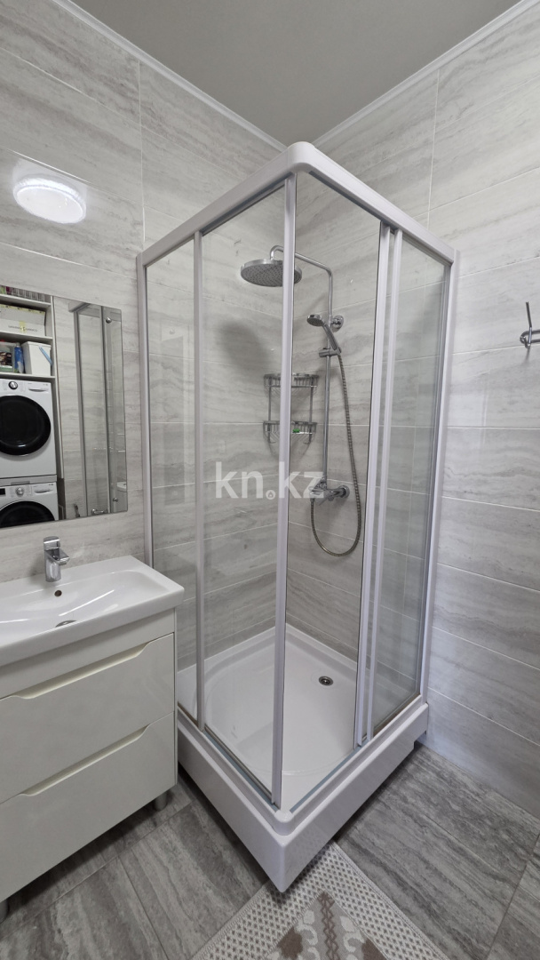 Продажа 4-комнатной квартиры, 133 м² в Алматы - фото 3