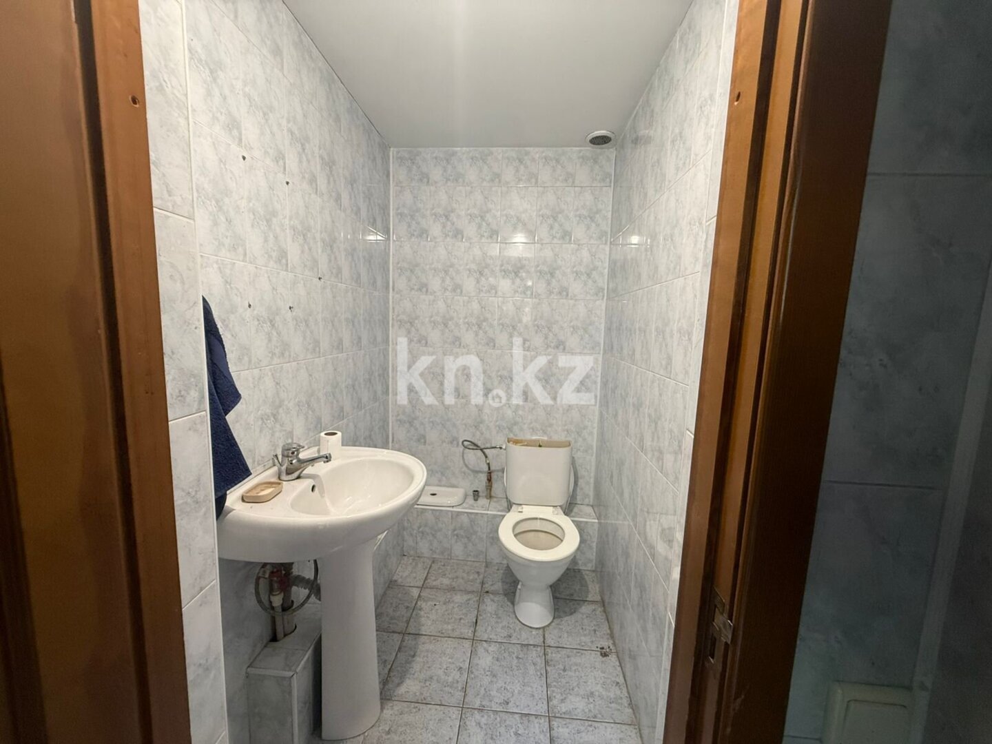 Аренда 9-комнатного дома, 450 м² в Алматы - фото 2