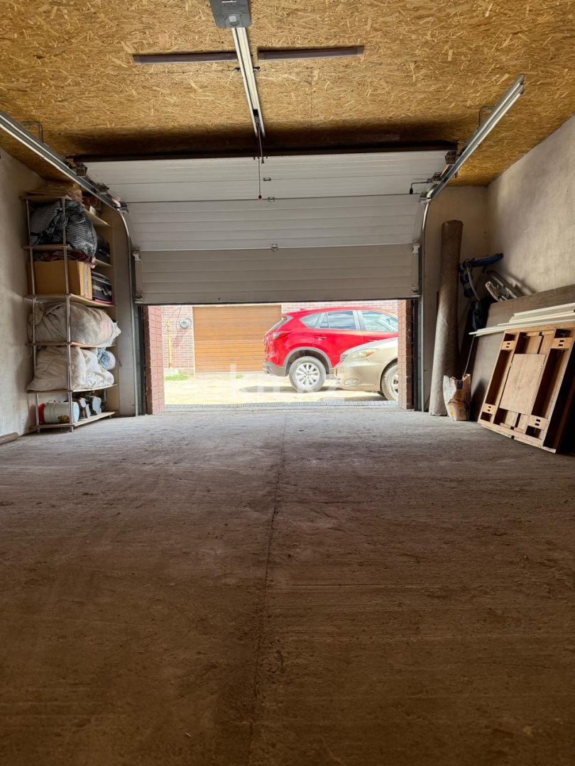 Продажа 5-комнатного дома, 300 м², ул. Космонавтов в Караганде - фото 32