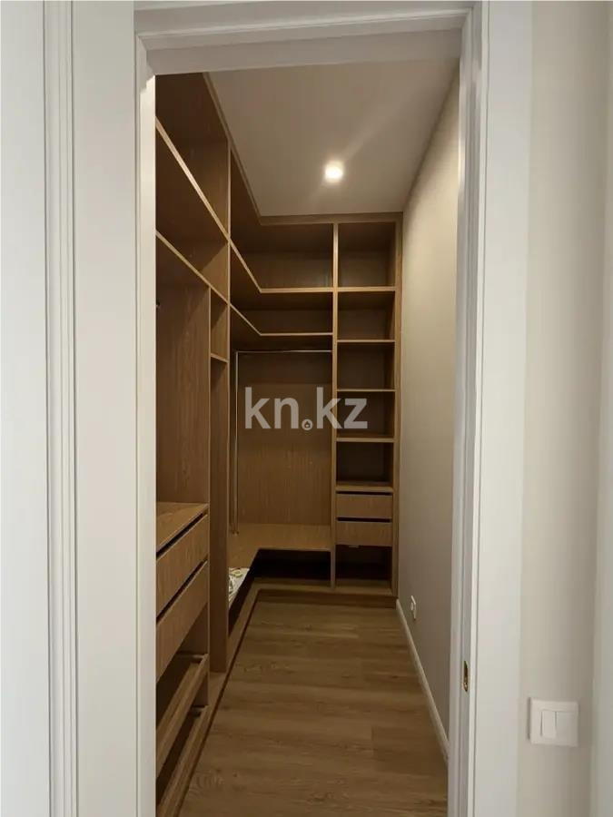 Продажа 2-комнатной квартиры, 65.14 м² в Астане - фото 6