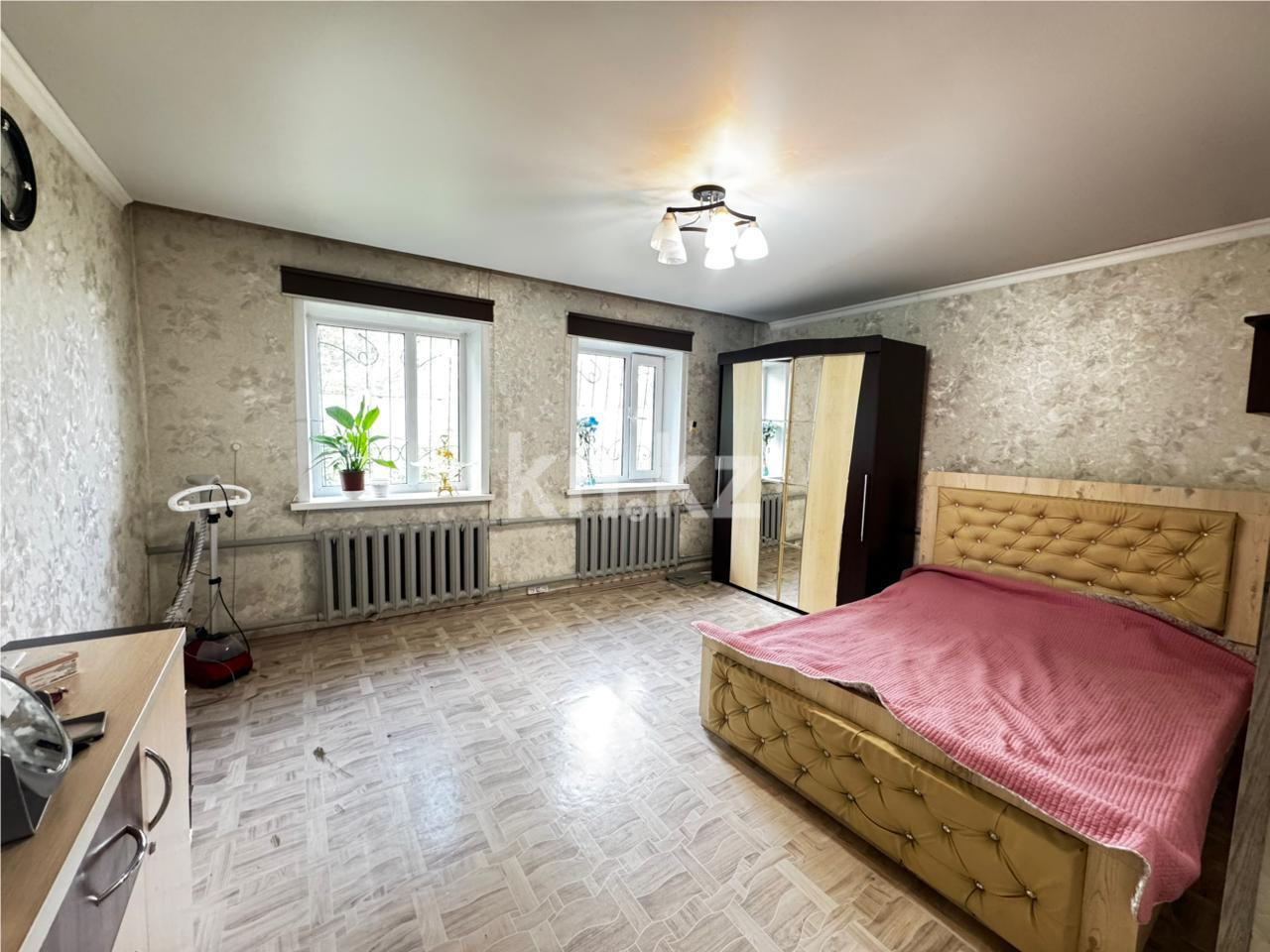 Продажа 5-комнатного дома, 80.4 м² в Караганде - фото 7