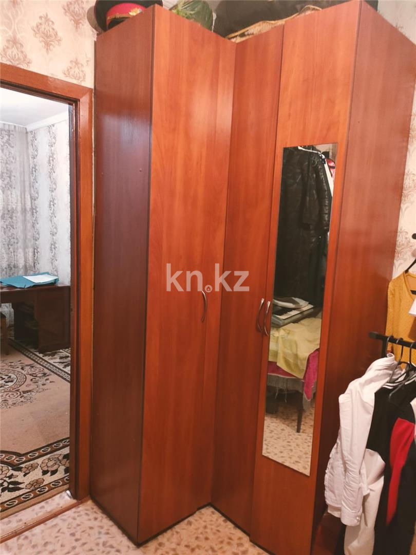 Продажа 4-комнатного дома, 70 м², ул. Розы Люксембург в Караганде - фото 4