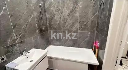 Продажа 2-комнатной квартиры, 60 м² в Астане - фото 4