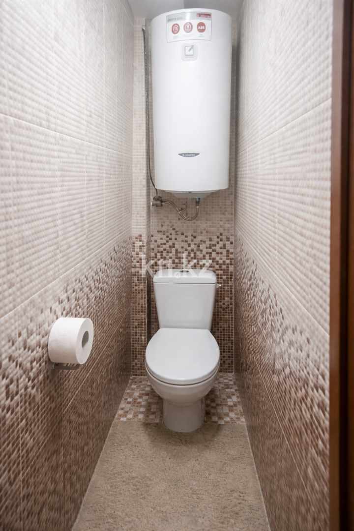 Продажа 2-комнатной квартиры, 50 м² в Караганде - фото 9