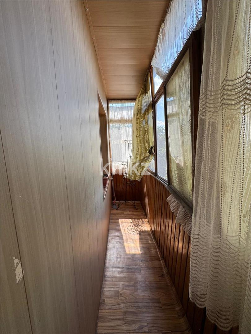 Продажа 3-комнатной квартиры, 55 м² в Темиртау - фото 11