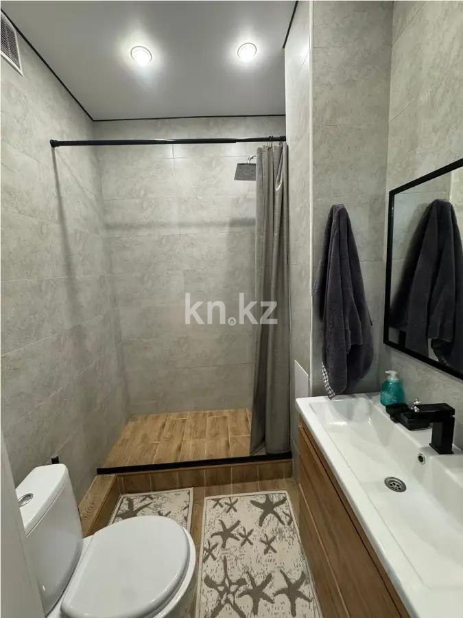 Продажа 3-комнатной квартиры, 92 м², ул. Айнакол, дом  66 в Астане - фото 6