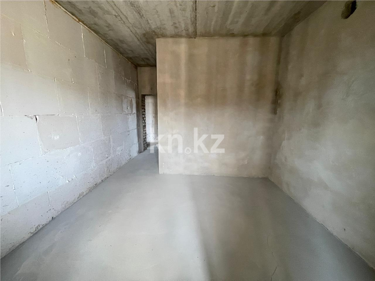 Продажа 4-комнатной квартиры, 128 м² в Караганде - фото 7