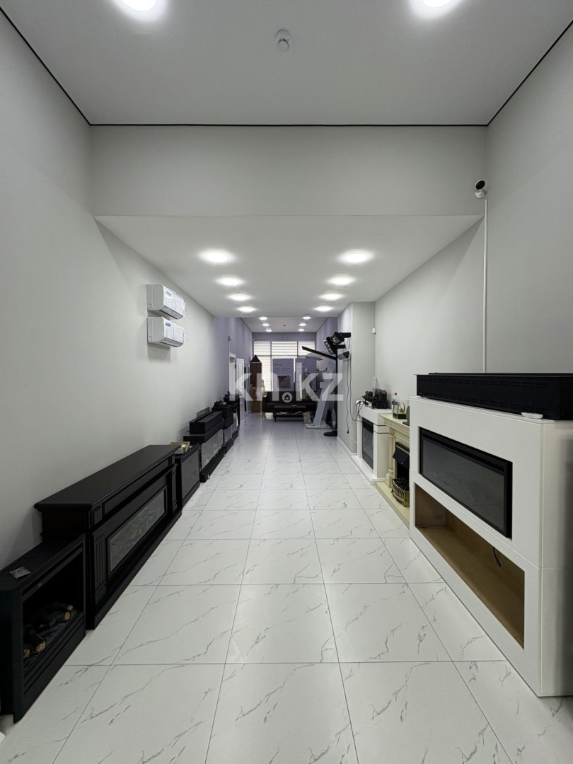 Продажа помещения, 100 м² в Алматы