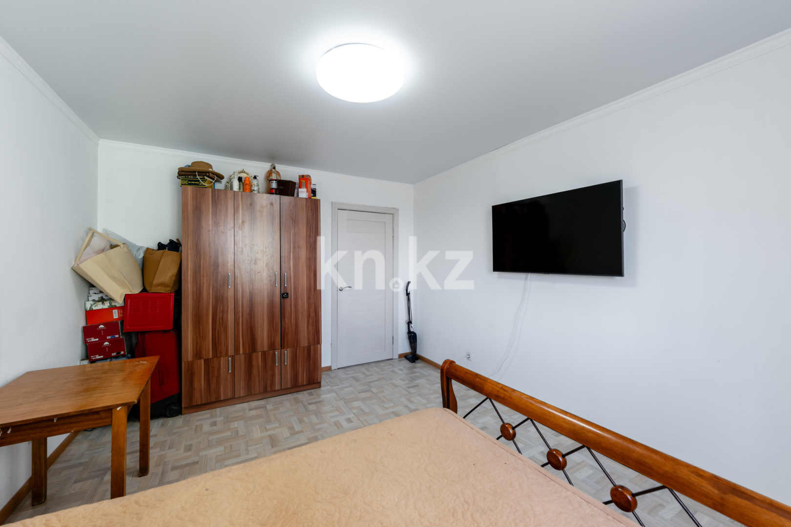 Продажа 2-комнатной квартиры, 59.1 м² в Астане - фото 7