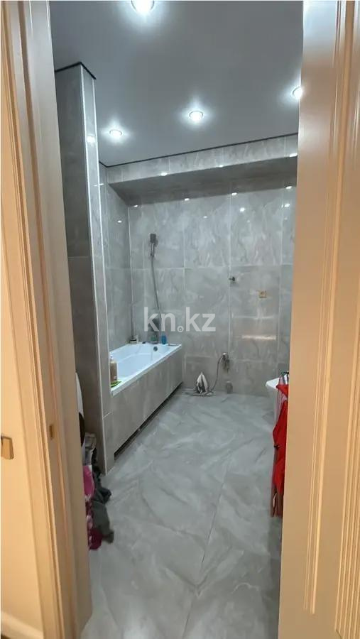 Продажа 4-комнатной квартиры, 150 м² в Астане - фото 5