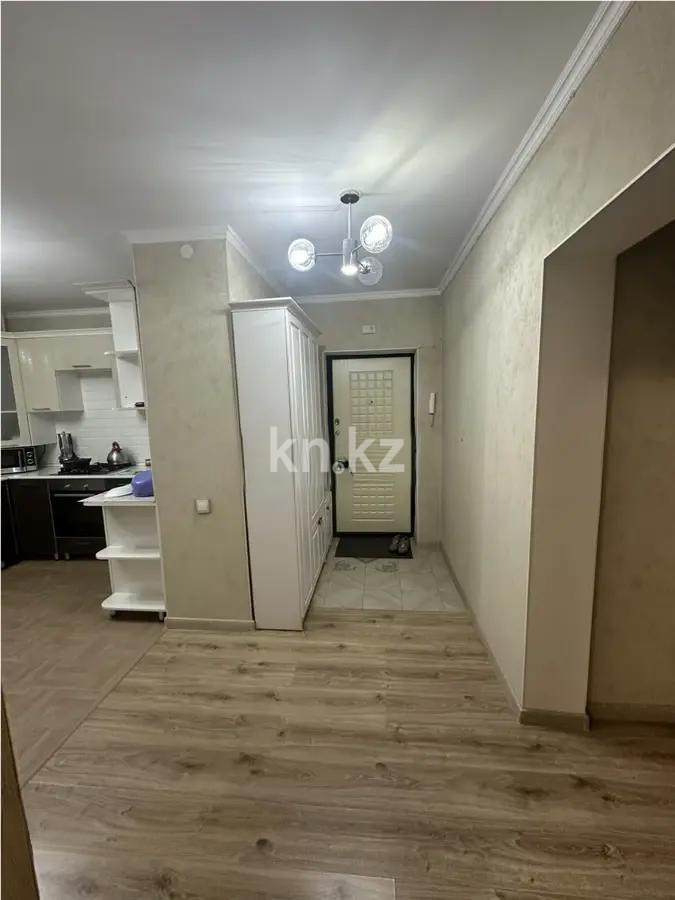 Продажа 2-комнатной квартиры, 67 м² в Алматы - фото 6