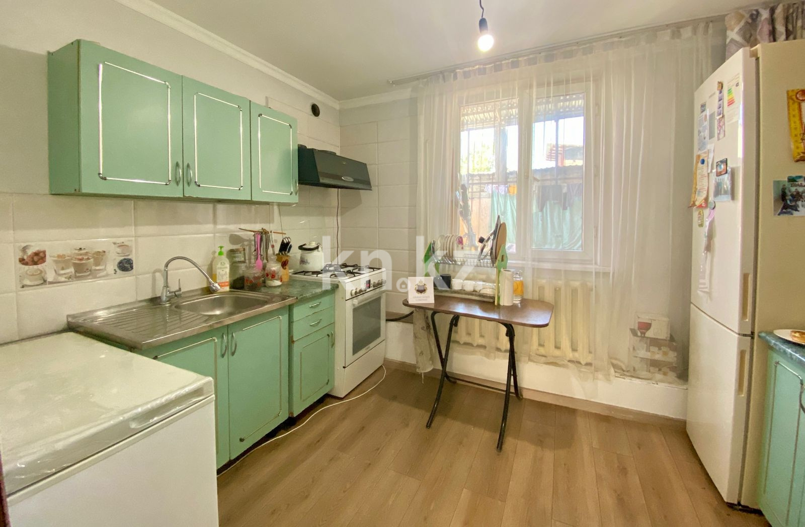 Продажа 6-комнатного дома, 170.8 м² в Алматы - фото 13
