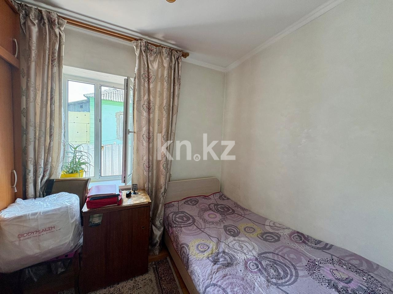 Продажа 3-комнатного дома, 159 м² в Алматы - фото 7