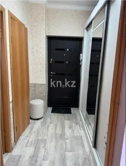 Продажа 1-комнатной квартиры, 36 м² в Караганде - фото 4