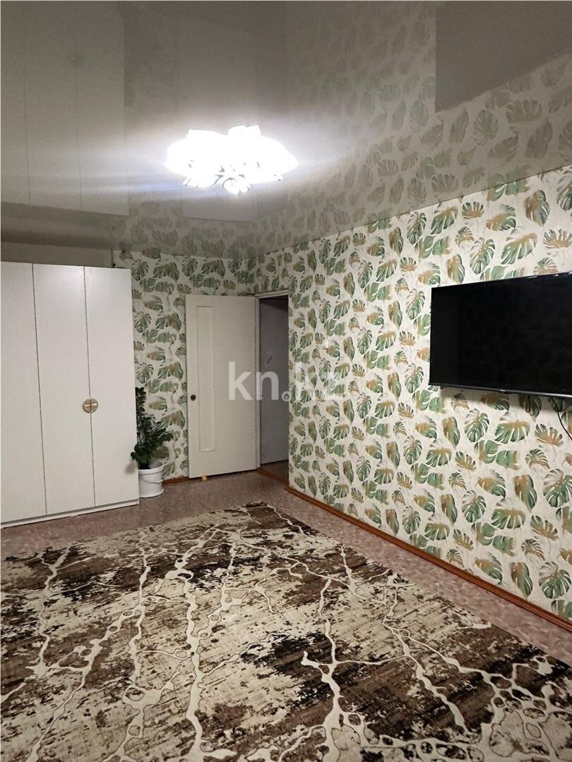 Продажа 1-комнатной квартиры, 29 м² в Темиртау - фото 5