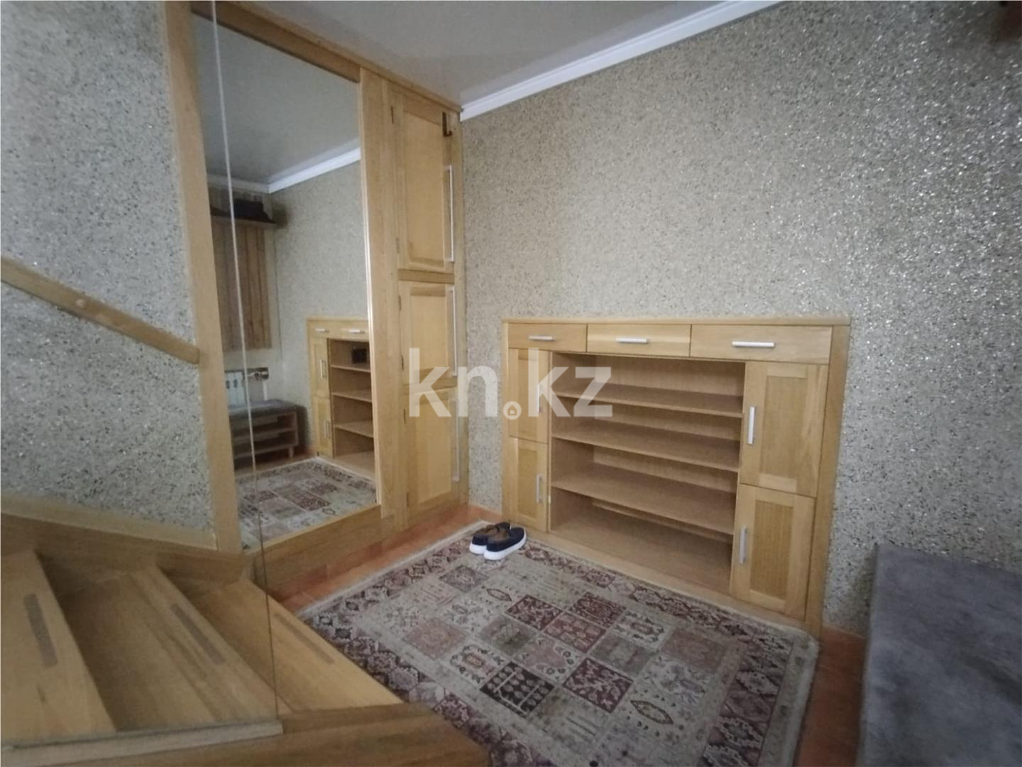 Продажа 6-комнатной квартиры, 241 м² в Темиртау - фото 52
