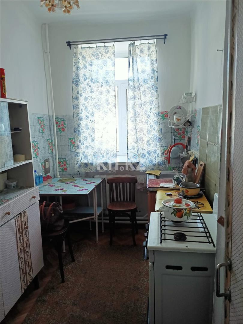 Продажа 3-комнатной квартиры, 59 м² в Темиртау - фото 4
