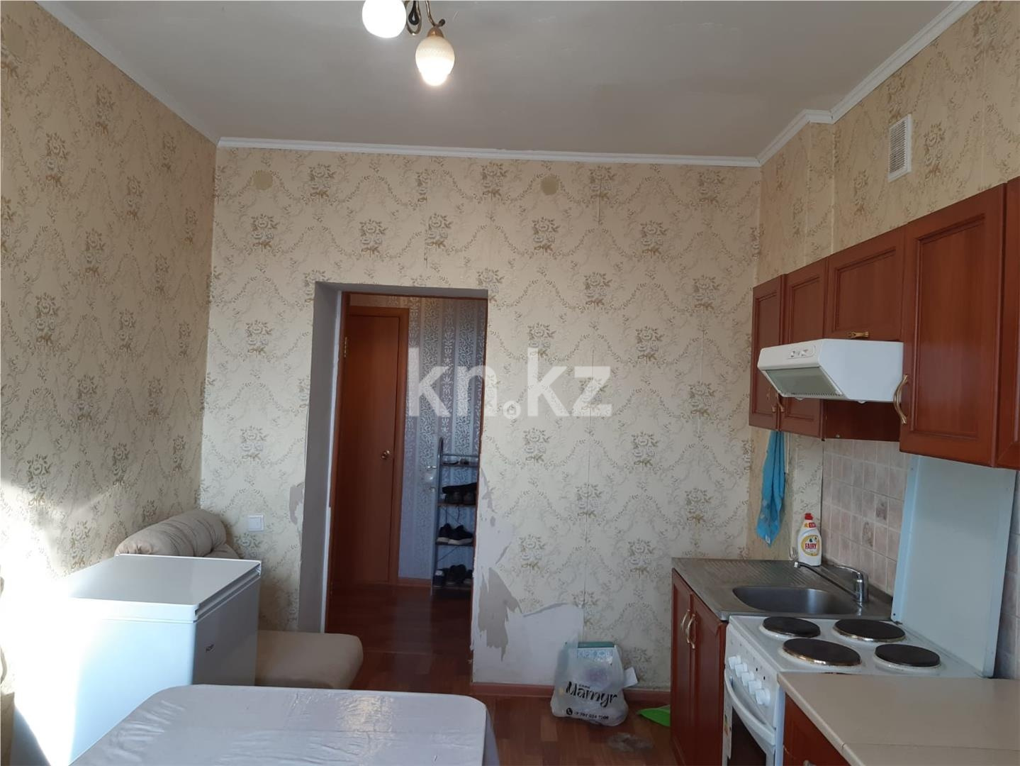 Продажа 2-комнатной квартиры, 75 м² в Астане - фото 7