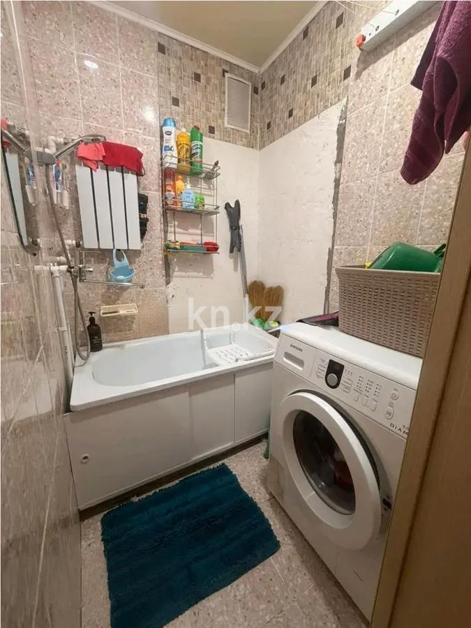 Продажа 2-комнатной квартиры, 47 м² в Темиртау - фото 4