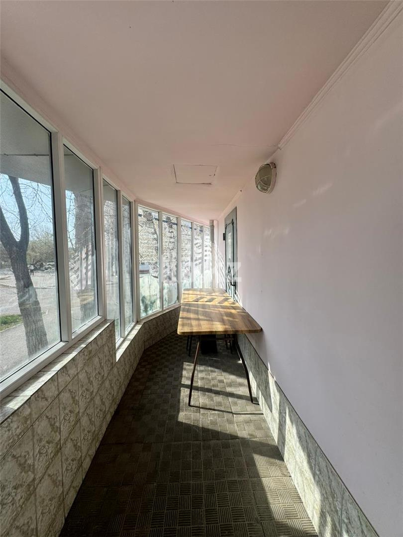 Продажа , 180 м², пр. Назарбаева в Караганде - фото 7