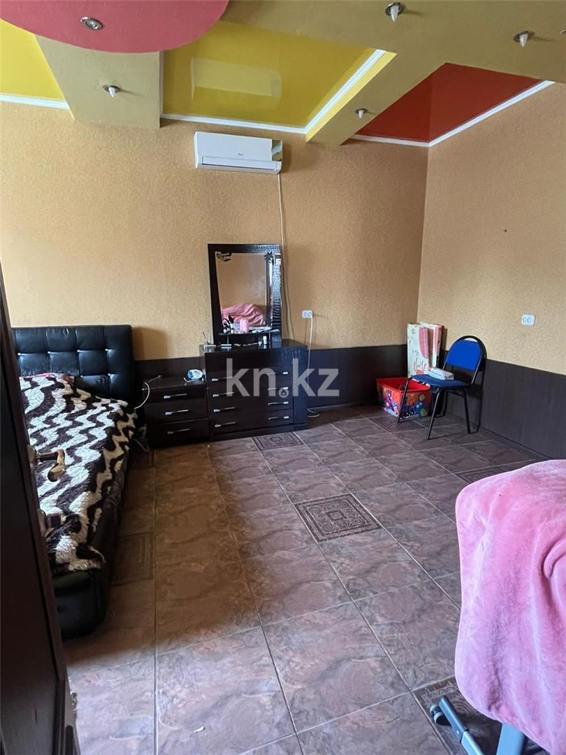 Продажа 7-комнатного дома, 215 м², ул. Сергея Лазо в Темиртау - фото 21