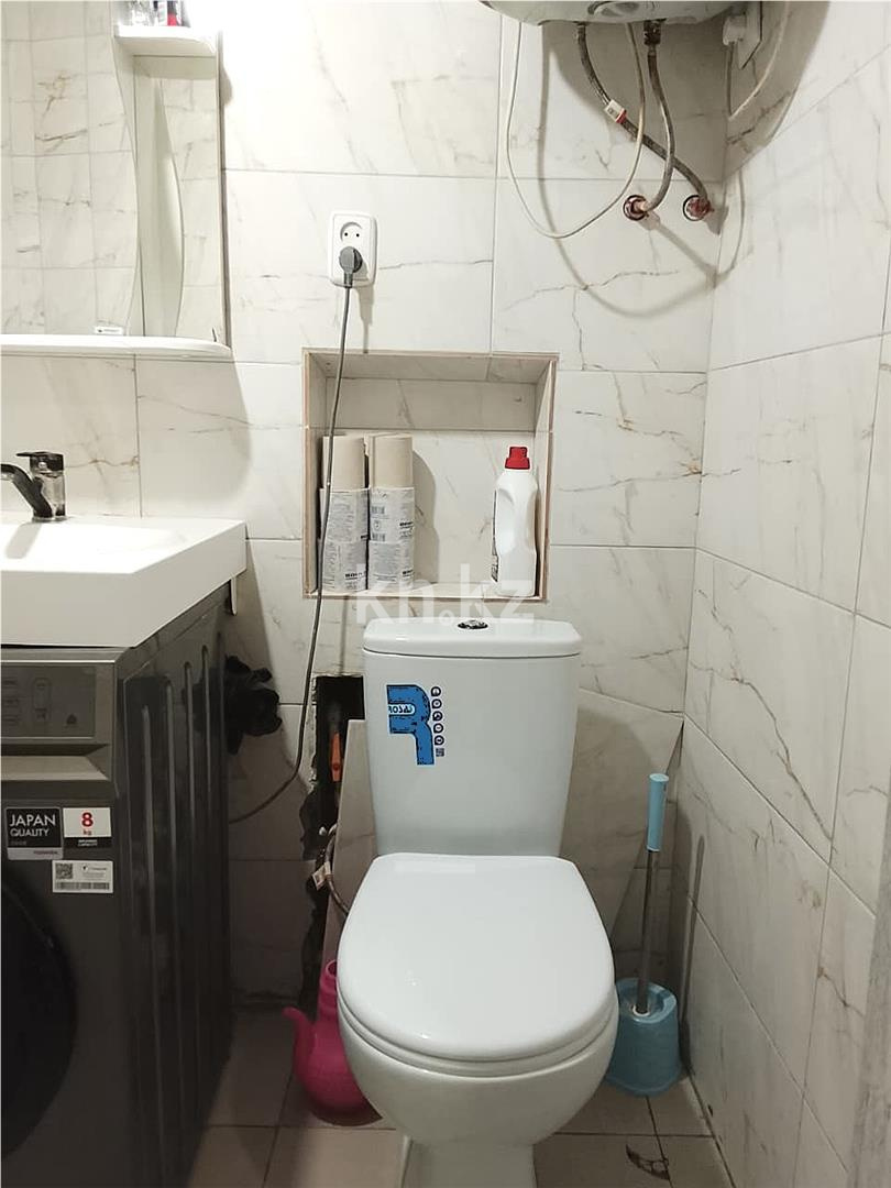 Продажа 2-комнатной квартиры, 45 м² в Абае - фото 6