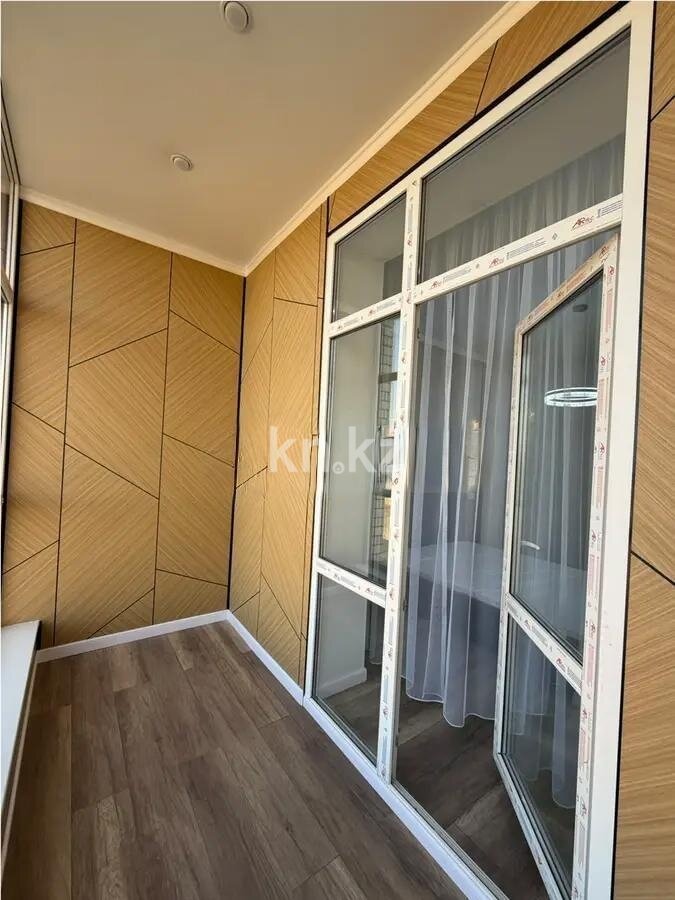 Продажа 3-комнатной квартиры, 77 м² в Караганде - фото 6