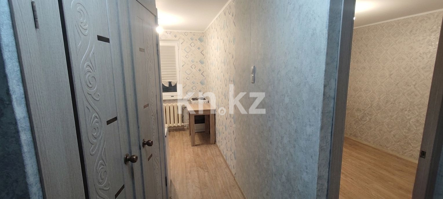 Продажа 2-комнатной квартиры, 48 м² в Темиртау - фото 4