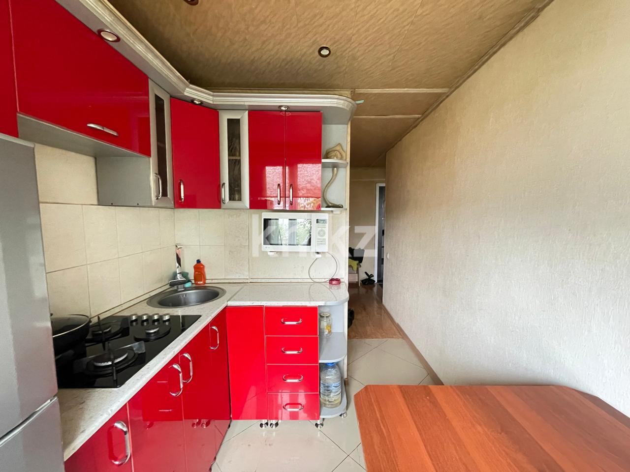 Продажа 2-комнатной квартиры, 43.1 м², ул. Абая в Сарани - фото 6