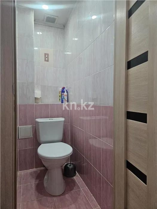Продажа 3-комнатной квартиры, 48 м² в Шахтинске - фото 6
