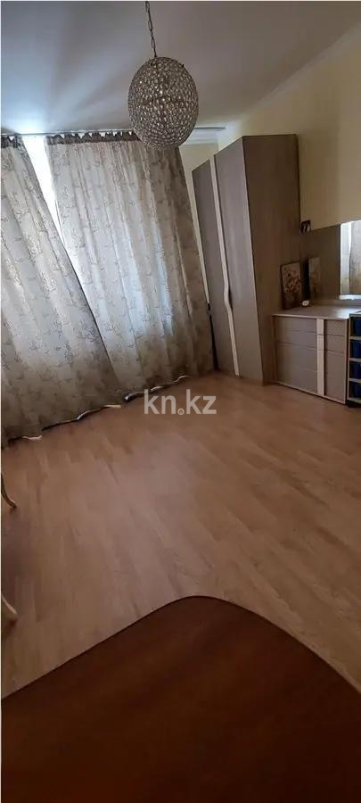 Продажа 2-комнатной квартиры, 48.3 м² в Астане - фото 2