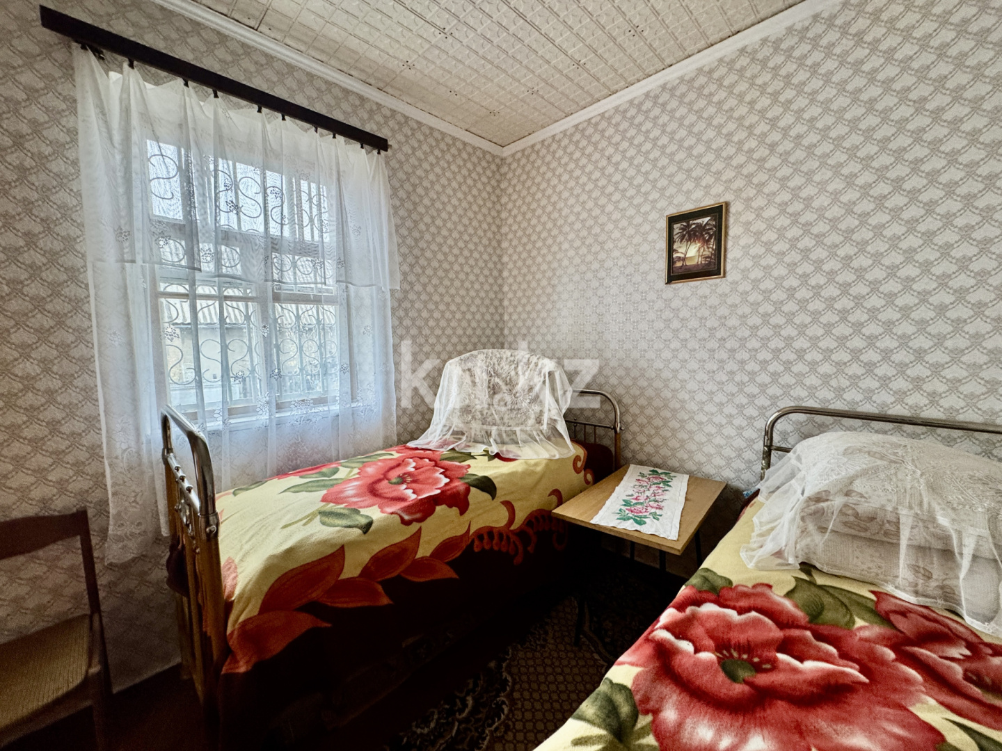 Продажа дачи, 12 сот., Елочка в Караганде - фото 26