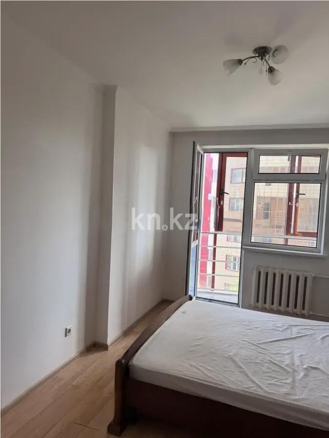 Продажа 2-комнатной квартиры, 63.4 м² в Астане - фото 2