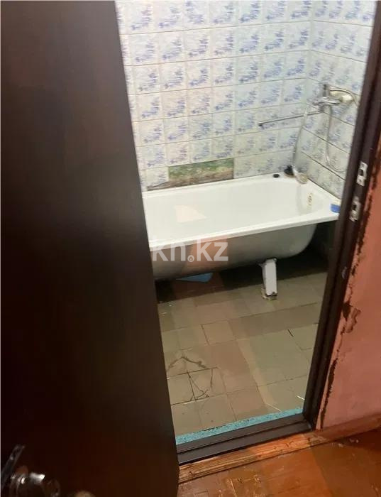 Продажа 2-комнатной квартиры, 49 м² в Темиртау - фото 2