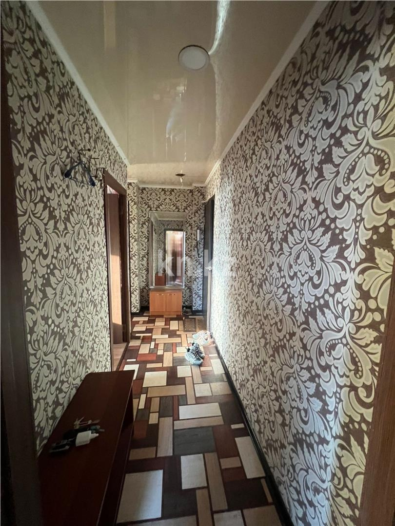 Продажа 2-комнатной квартиры, 45 м² в Темиртау - фото 7