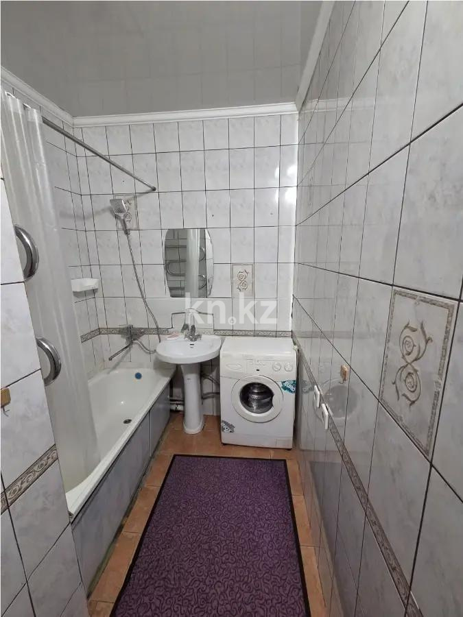 Продажа 3-комнатной квартиры, 72.3 м² в Алматы - фото 5