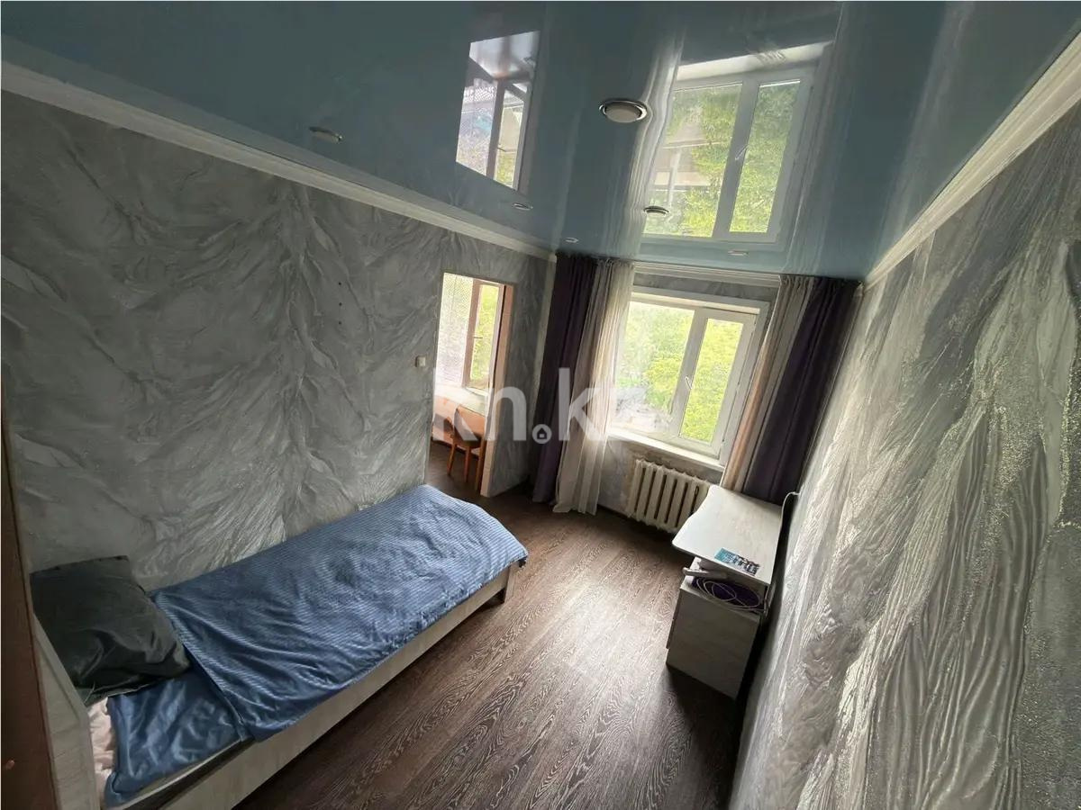 Продажа 2-комнатной квартиры, 44 м² в Караганде - фото 4