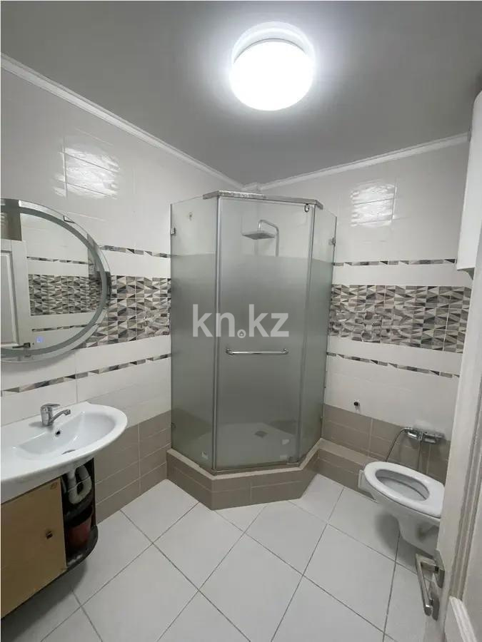 Продажа 4-комнатной квартиры, 160 м² в Астане - фото 6