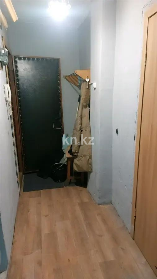 Продажа 1-комнатной квартиры, 30 м² в Караганде - фото 5