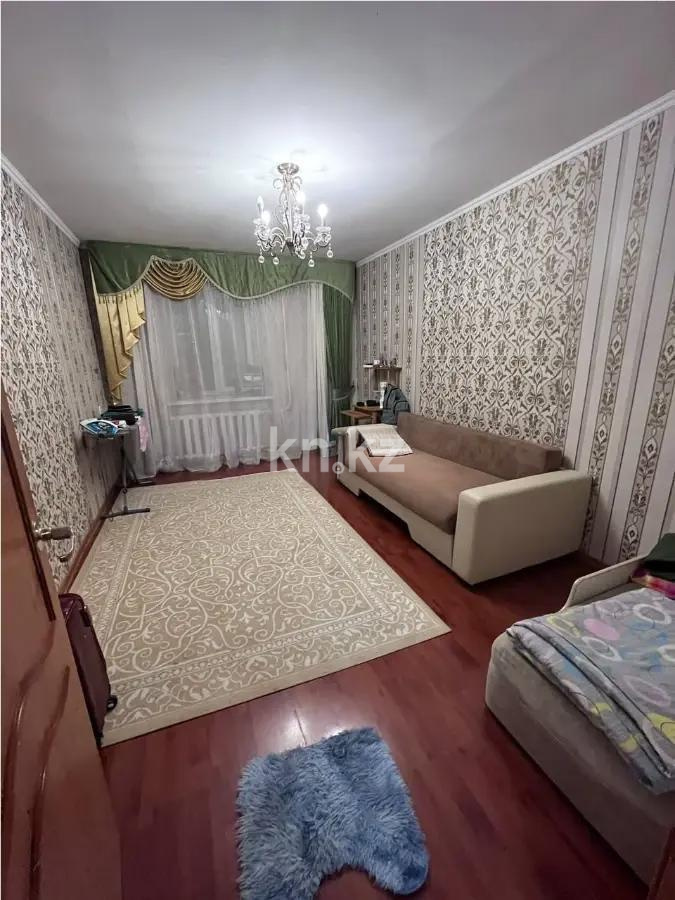 Продажа 3-комнатной квартиры, 67.2 м² в Астане - фото 4