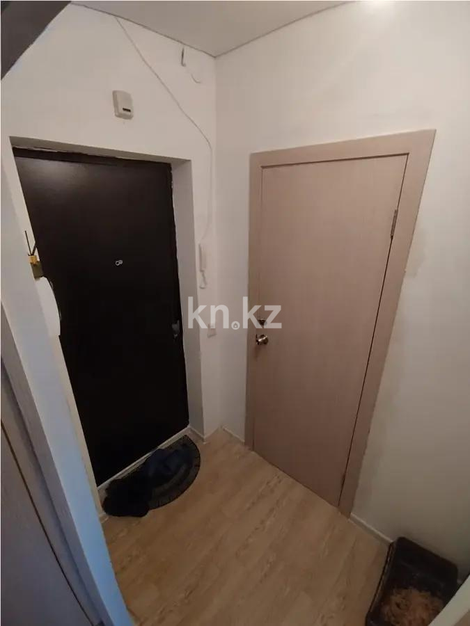 Продажа 1-комнатной квартиры, 30 м² в Караганде - фото 4