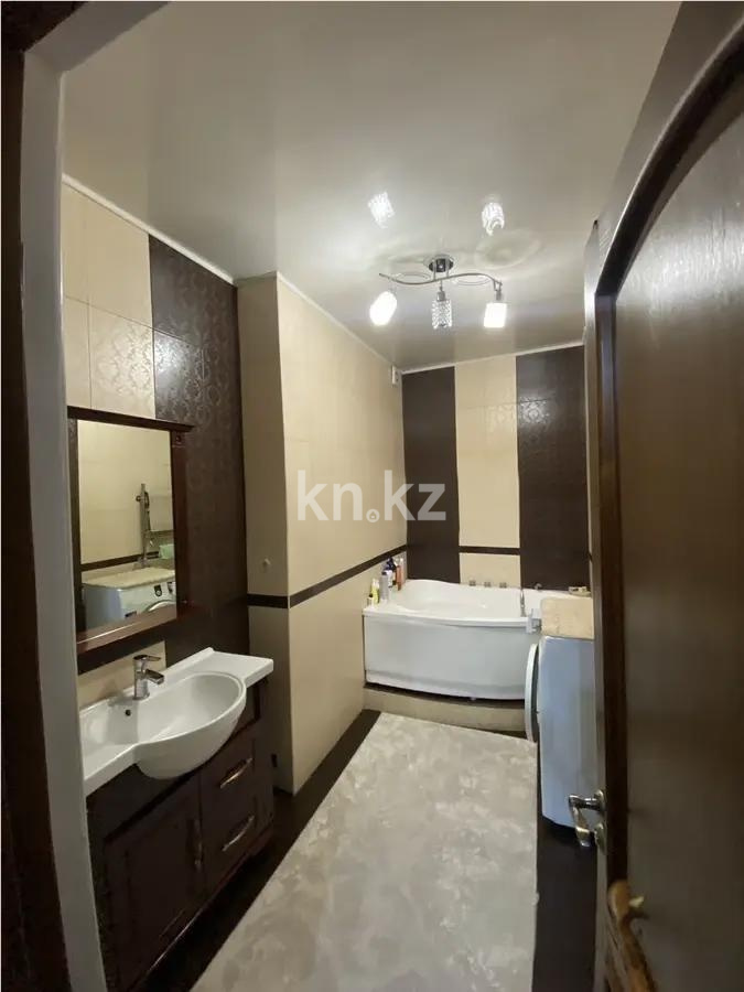 Продажа 3-комнатной квартиры, 70 м² в Алматы - фото 2