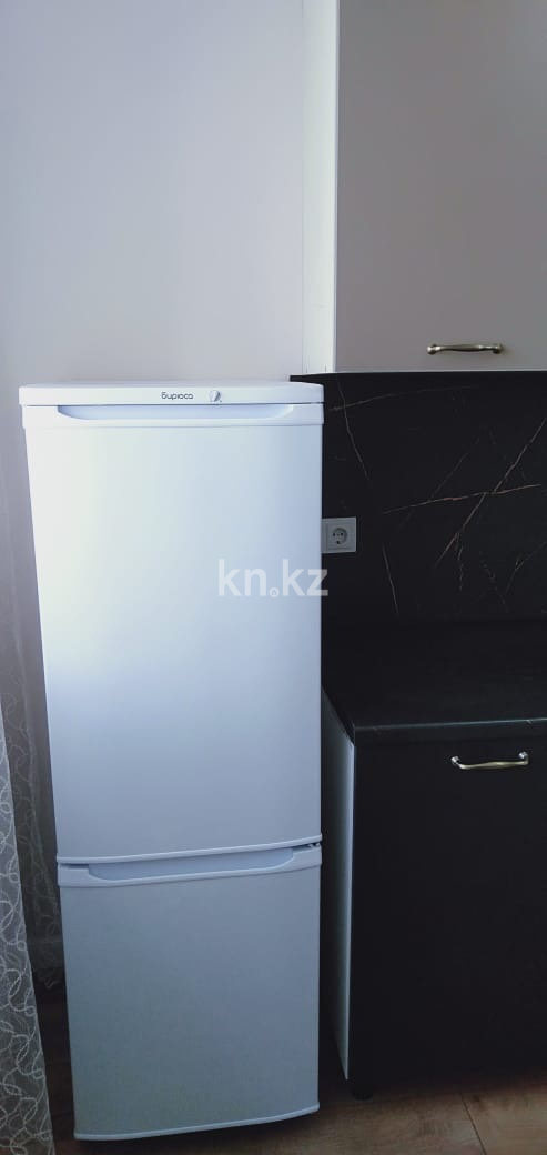 Аренда 1-комнатной квартиры, 40 м² в Астане - фото 7