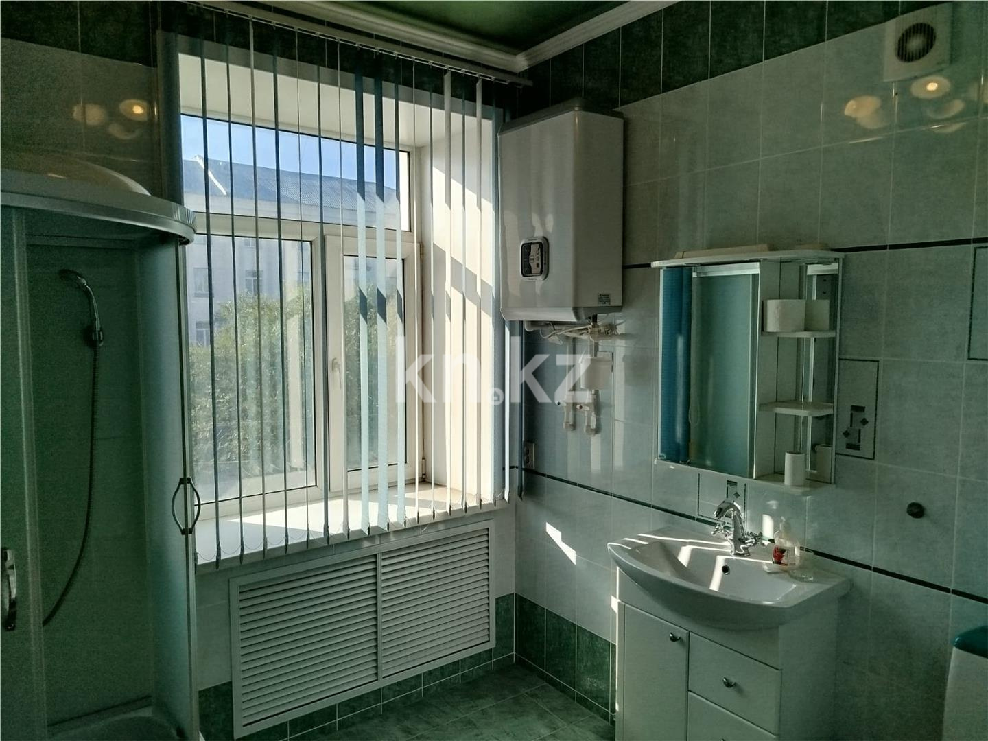 Продажа 2-комнатной квартиры, 50 м², пр. Республики в Темиртау - фото 16