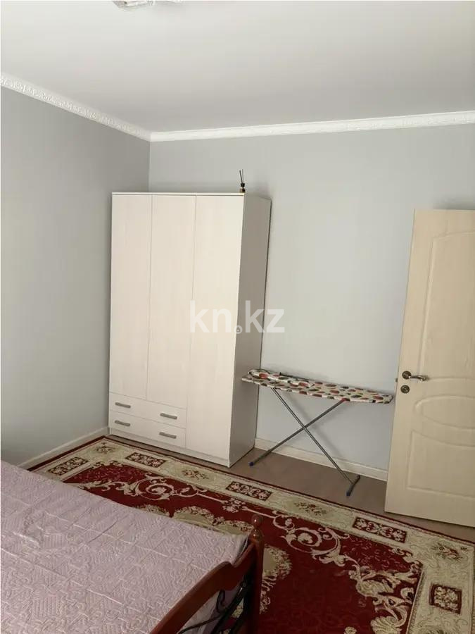 Продажа 2-комнатной квартиры, 60 м², ул. Сарайшык, дом  7 в Астане - фото 2