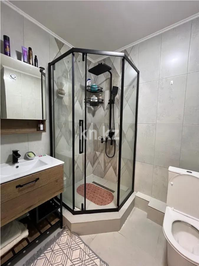 Продажа 3-комнатной квартиры, 90 м², ул. Анет баба, дом  6 в Астане - фото 6