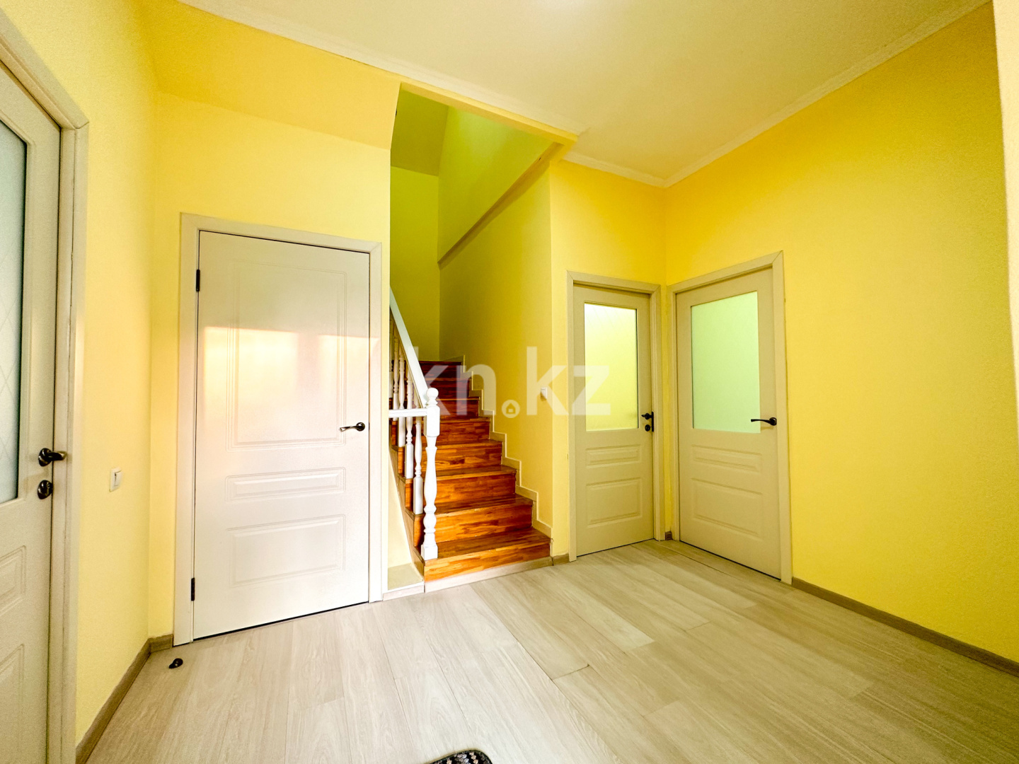 Продажа 5-комнатного дома, 160 м², ул. Аргынбаева в Алматы - фото 19