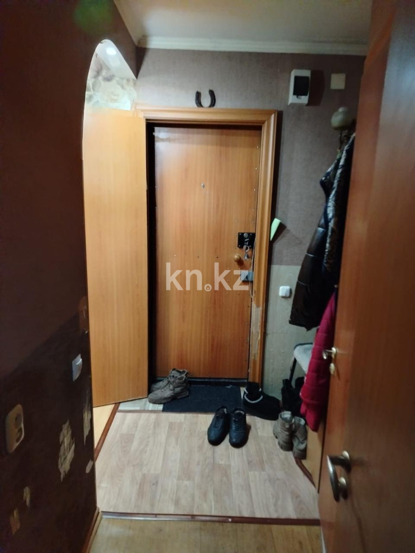 Аренда 1-комнатной квартиры, 32 м² в Караганде - фото 6