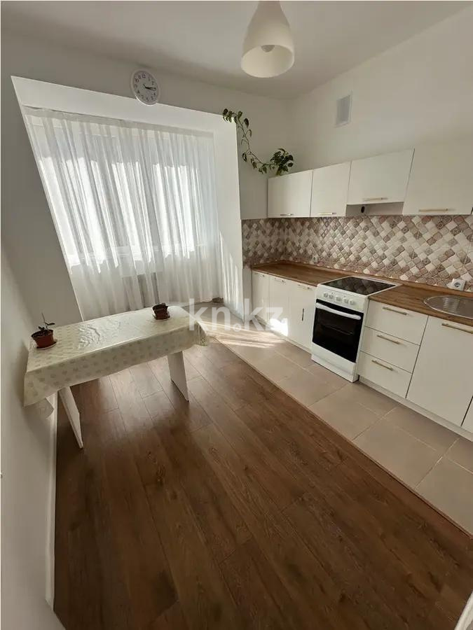 Продажа 2-комнатной квартиры, 73.5 м², ул. Байтурсынова, дом  39/3 в Астане - фото 3